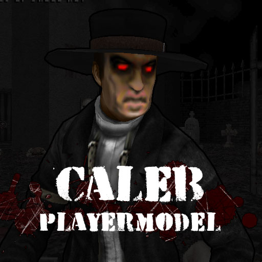 File:Caleb-Model-Killing-Floor.jpg