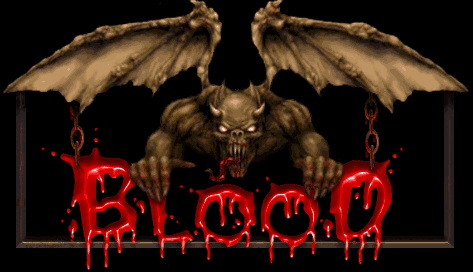 File:Blood-Logo.png