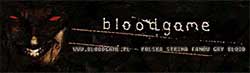 File:Bloodgame logo polish.jpg