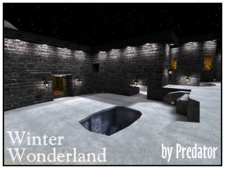 File:Q3BB-Winter-Wonderland.jpg
