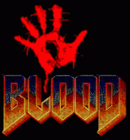 Blood TC Logo