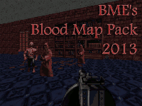 File:BME's-Blood-Map-Pack-Scaled.gif