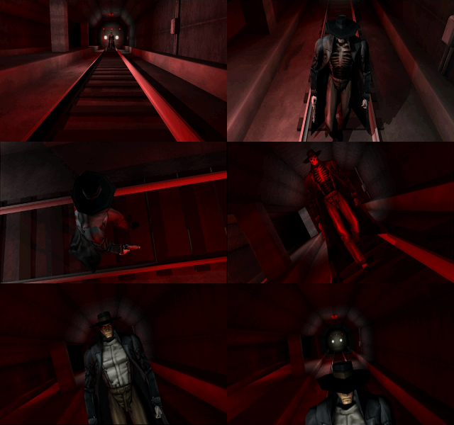 File:Blood2-Opening-Collage.png