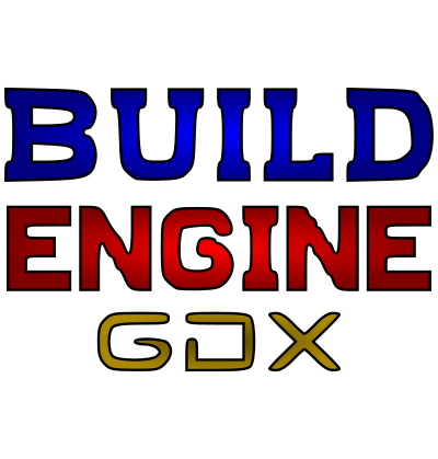 BuildGDX-Vector.png