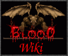 File:BloodWiki.gif