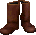 B1 jumping boots.gif