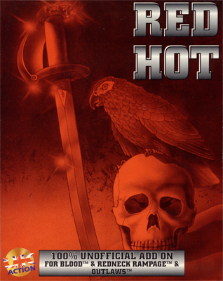 File:Red-Hot.png