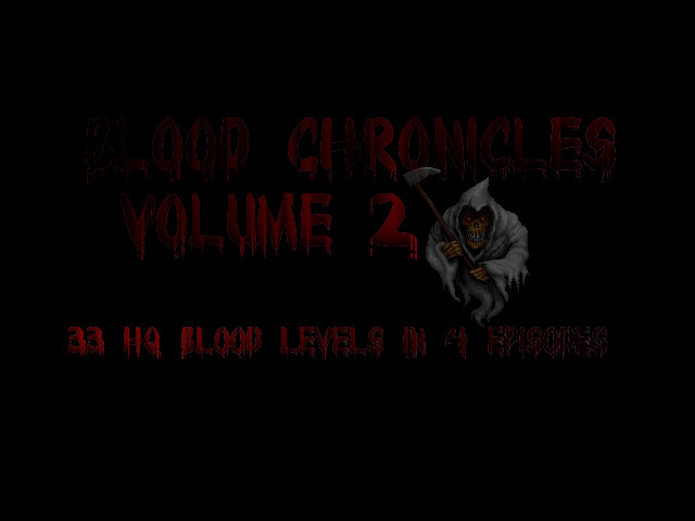 File:Blood-Chronicles-2.jpg
