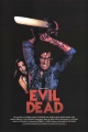 Evil Dead poster.jpg