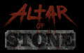Altar-Of-Stone-Logo.png