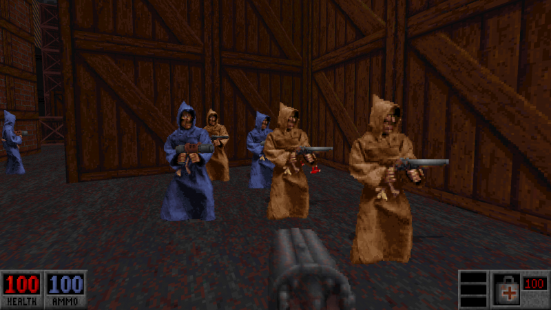 File:Cultists-With-Proper-Guns.png