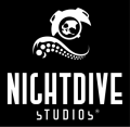 Nightdive.png