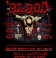 Blood-Draft-Homepage-2.jpg