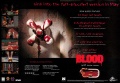 Blood-Magazine-Ad-Bathtub.jpg