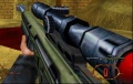 B2 sniper rifle 2.jpg