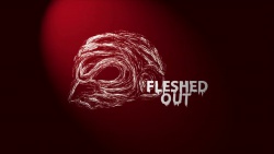 Fleshed Out logo