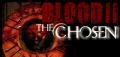 BloodII-Logo.png