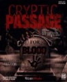 Crypticpassage cover.jpg