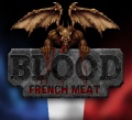 French-Meat.jpg