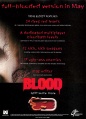 Blood-Retail-Magzine-Ad.jpg