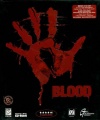 Blood artwork.jpg