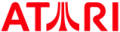 Atari-Logo.png