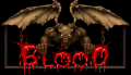 Blood-Logo.png