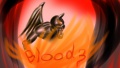 Shady-Dragon-Blood3.jpg