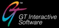GT-Logo.png