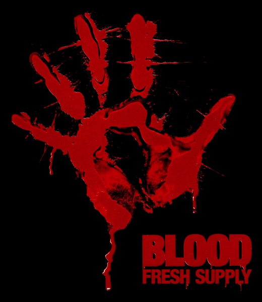 File:Blood-Fresh-Supply.jpg