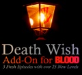 Death-Wish-Lamp.jpg