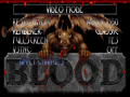 BloodCM-Video-Mode.png