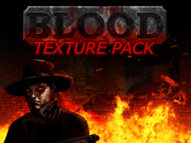 File:Blood-Texture-Pack.jpg