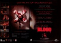 PC-Gamer-Blood-Ad.jpg