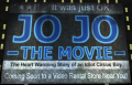 JoJo-The-Movie.png