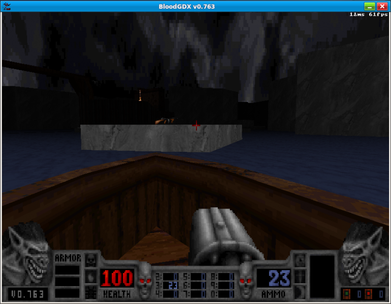 File:BloodGDX-VPoint763.png