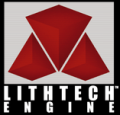 LithTech-Logo.png