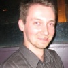2012 profile image
