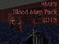 BME's-Blood-Map-Pack-Scaled.gif