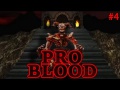 Pro-Blood.jpg