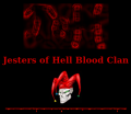 Jesters-Of-Hell.png