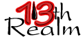 13th-Realm-Logo.png