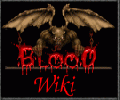 BloodWiki.gif
