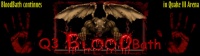 Q3 BloodBath