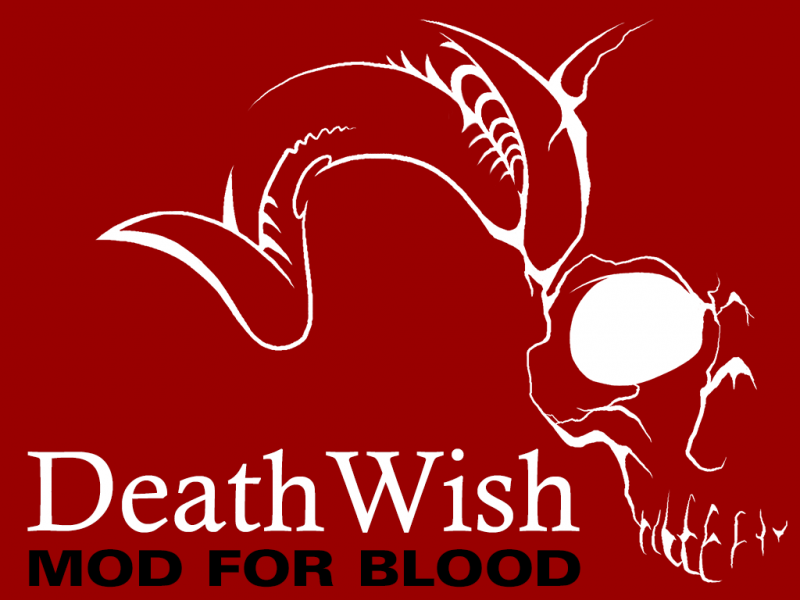 File:Death-Wish.png