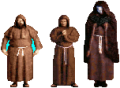 ROTT-Robed.png