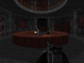 E5M3 - Gothic Library.png