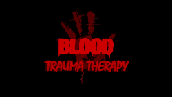 Trauma Therapy logo