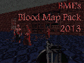 BME's-Blood-Map-Pack.gif