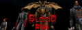 Blood-Wiki-Banner.png